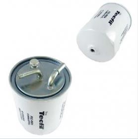 FILTRO COMBUSTIVEL MWM 4.07 ICE GM BLAZER S10 NISSAN FRONTIER 2.8 TURBO DIESEL ELETRONICO